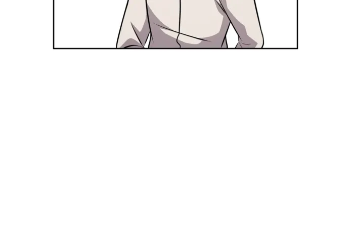 Page 104 of Chapter 23