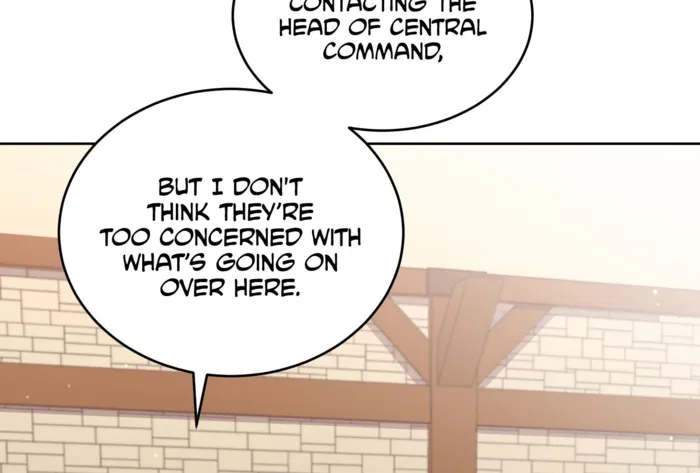 Page 106 of Chapter 23