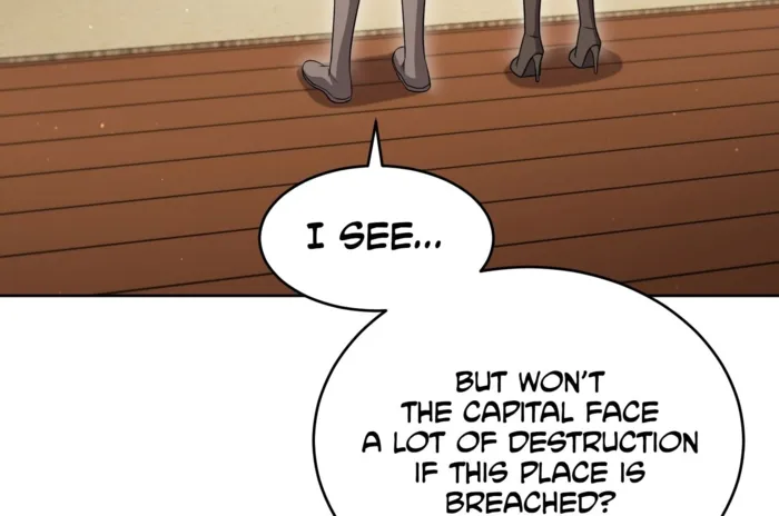Page 108 of Chapter 23