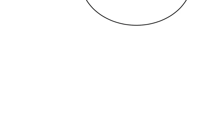 Page 109 of Chapter 23