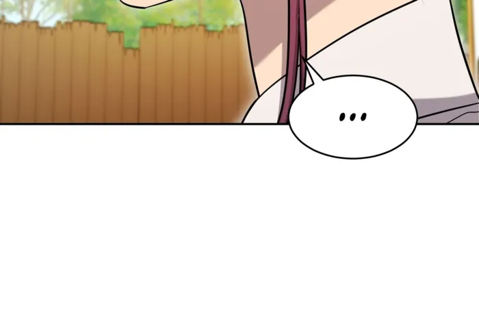 Page 11 of Chapter 23