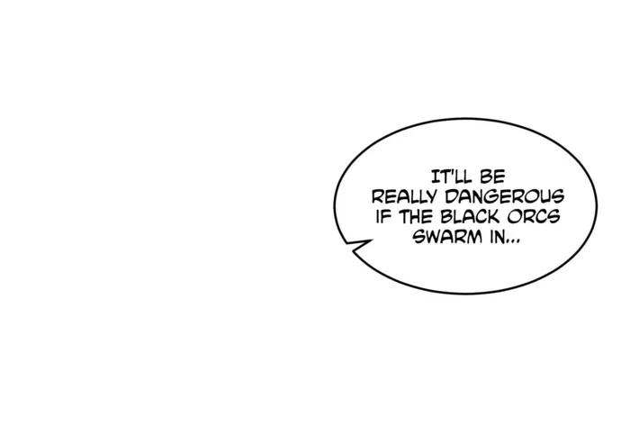 Page 110 of Chapter 23
