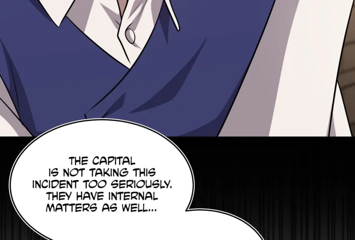 Page 113 of Chapter 23