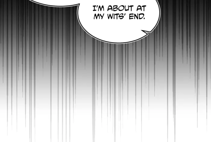 Page 114 of Chapter 23
