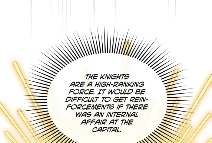 Page 115 of Chapter 23