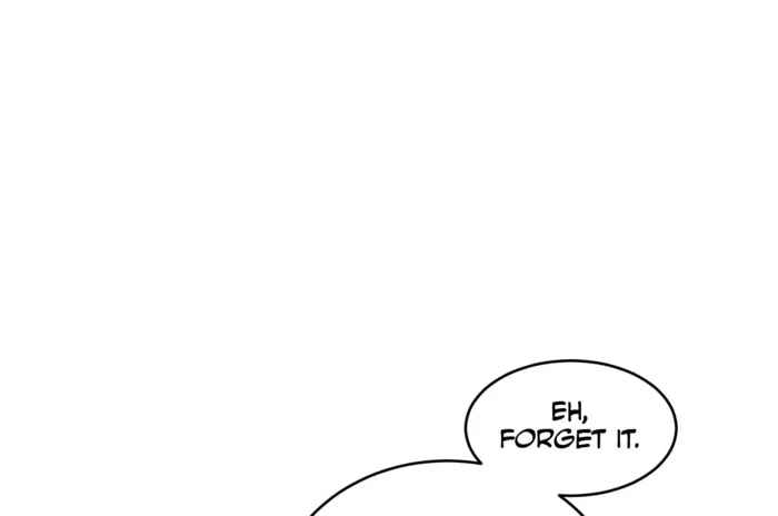 Page 12 of Chapter 23