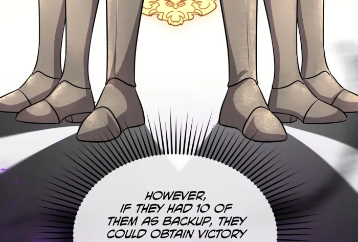 Page 120 of Chapter 23