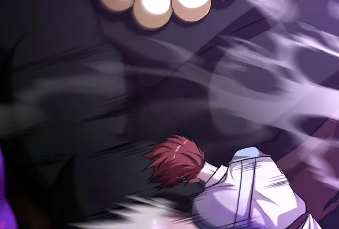 Page 123 of Chapter 23