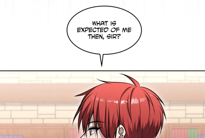 Page 127 of Chapter 23
