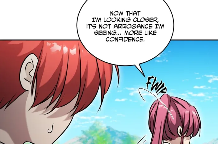 Page 13 of Chapter 23