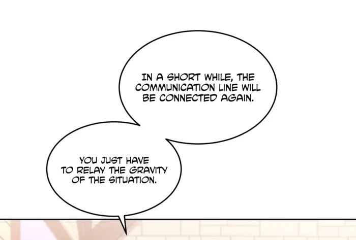 Page 130 of Chapter 23