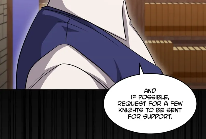 Page 132 of Chapter 23