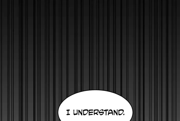 Page 133 of Chapter 23