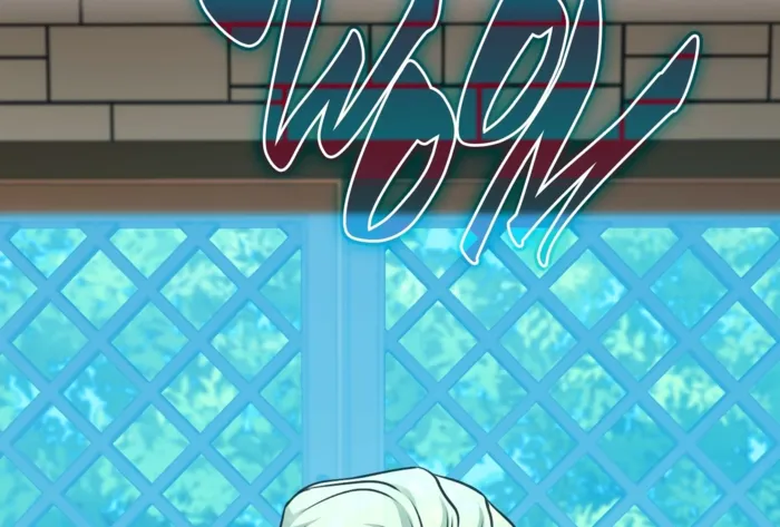 Page 136 of Chapter 23