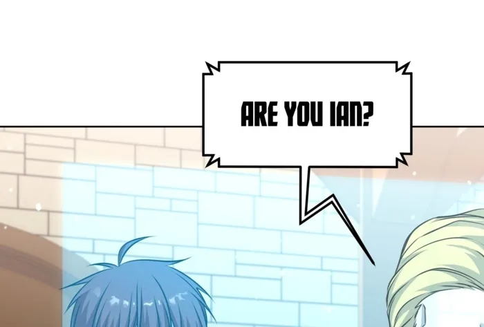 Page 140 of Chapter 23