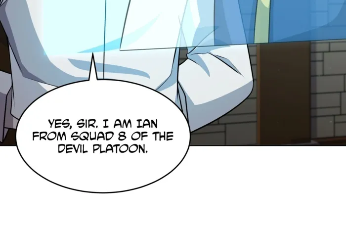 Page 142 of Chapter 23