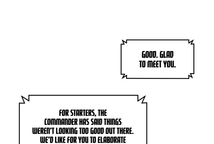 Page 143 of Chapter 23