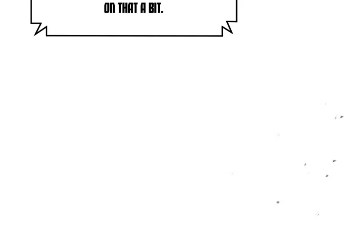 Page 144 of Chapter 23