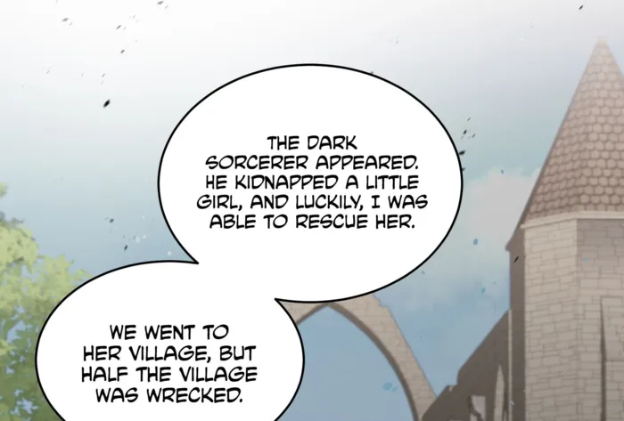 Page 146 of Chapter 23