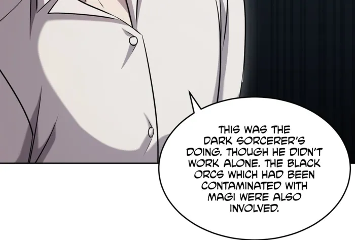 Page 149 of Chapter 23