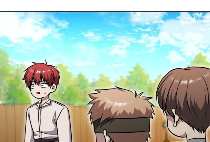 Page 15 of Chapter 23