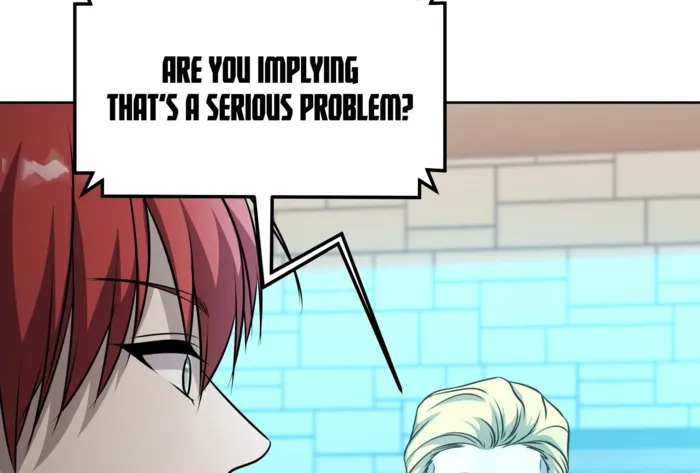 Page 151 of Chapter 23