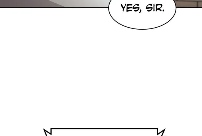 Page 153 of Chapter 23