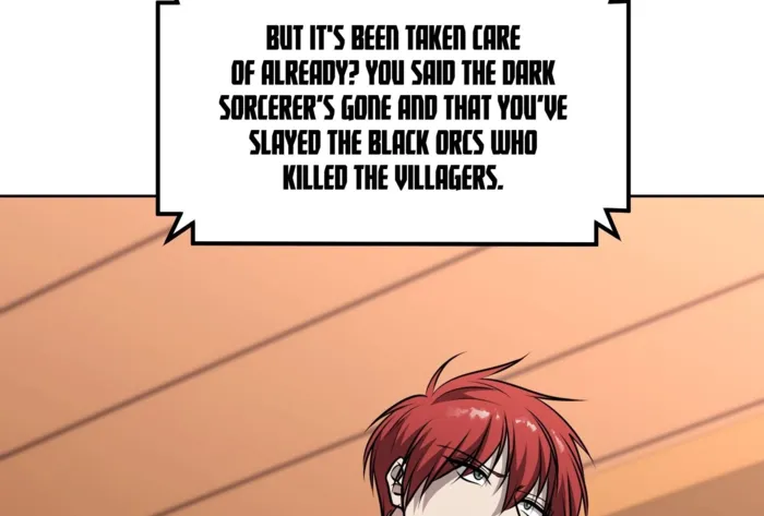 Page 154 of Chapter 23