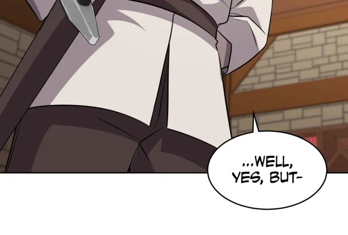 Page 156 of Chapter 23
