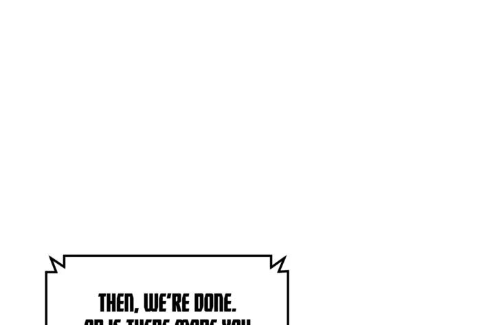 Page 157 of Chapter 23