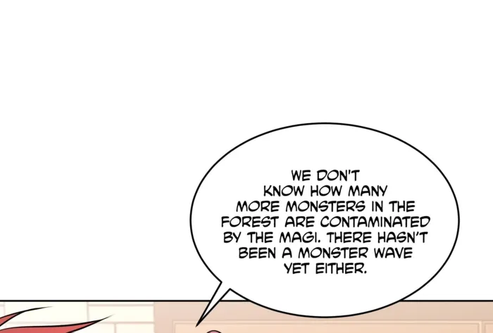 Page 159 of Chapter 23