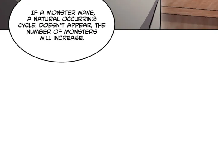 Page 162 of Chapter 23