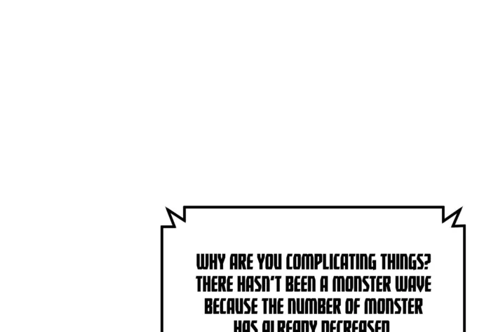 Page 163 of Chapter 23
