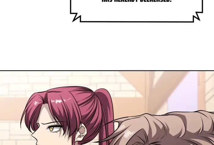 Page 164 of Chapter 23