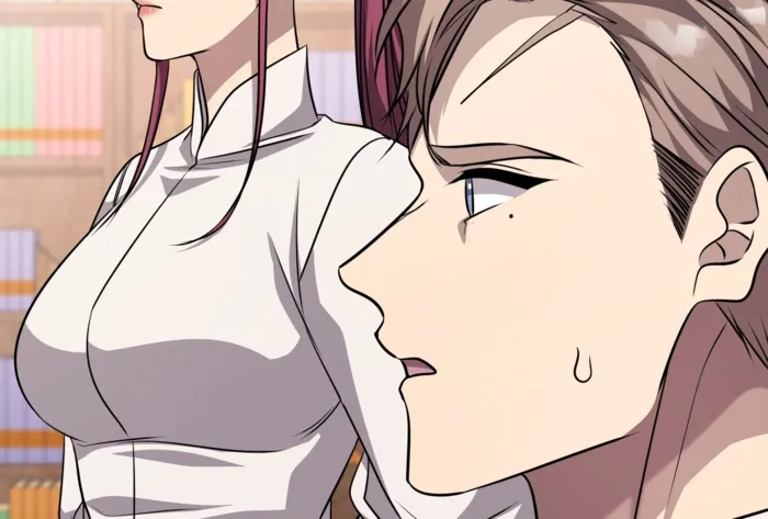 Page 165 of Chapter 23