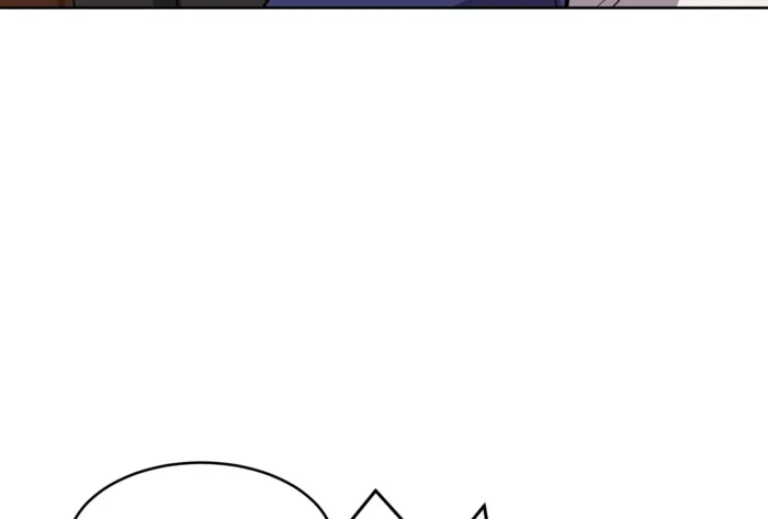 Page 167 of Chapter 23