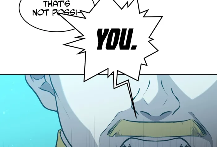 Page 168 of Chapter 23