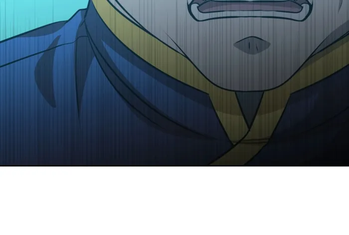 Page 169 of Chapter 23