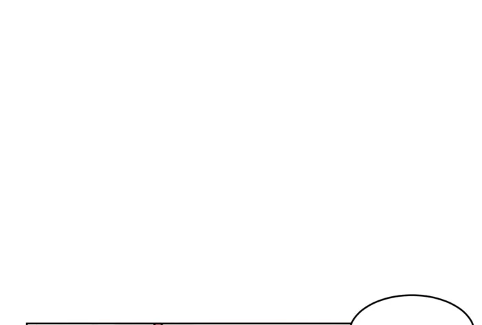Page 170 of Chapter 23