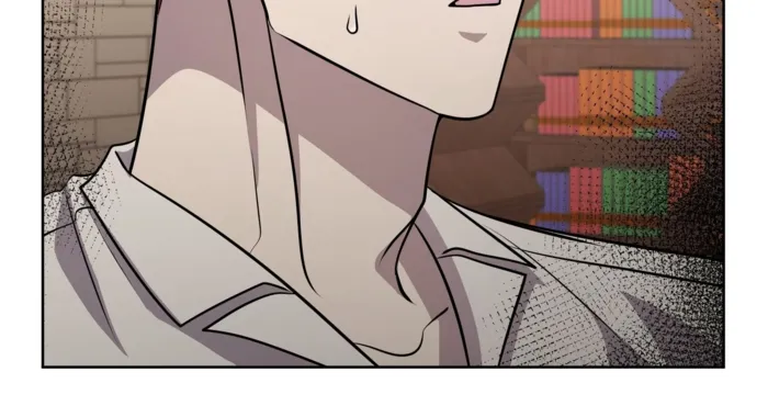 Page 172 of Chapter 23
