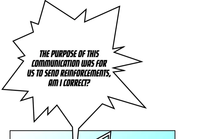 Page 174 of Chapter 23