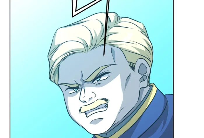 Page 175 of Chapter 23