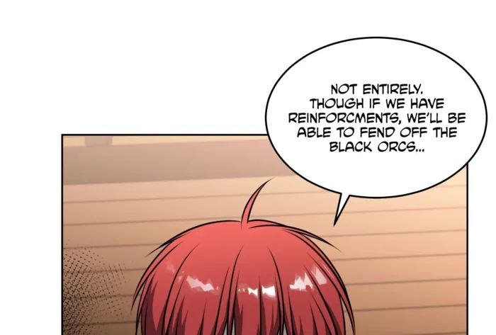 Page 177 of Chapter 23