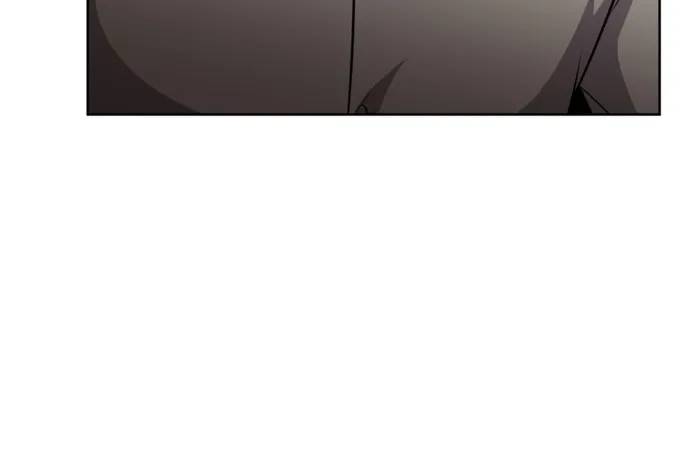 Page 179 of Chapter 23
