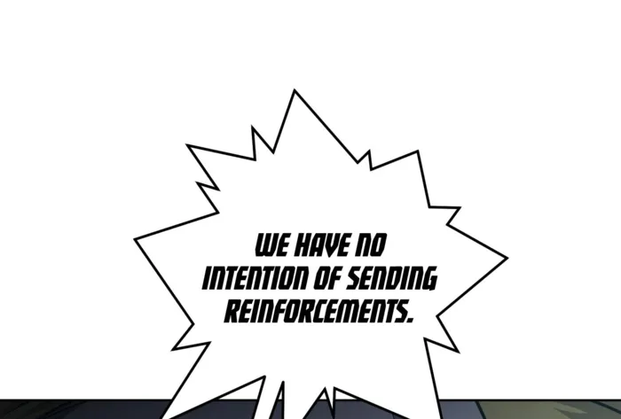 Page 180 of Chapter 23