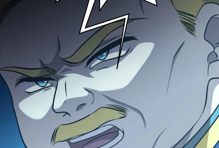 Page 181 of Chapter 23