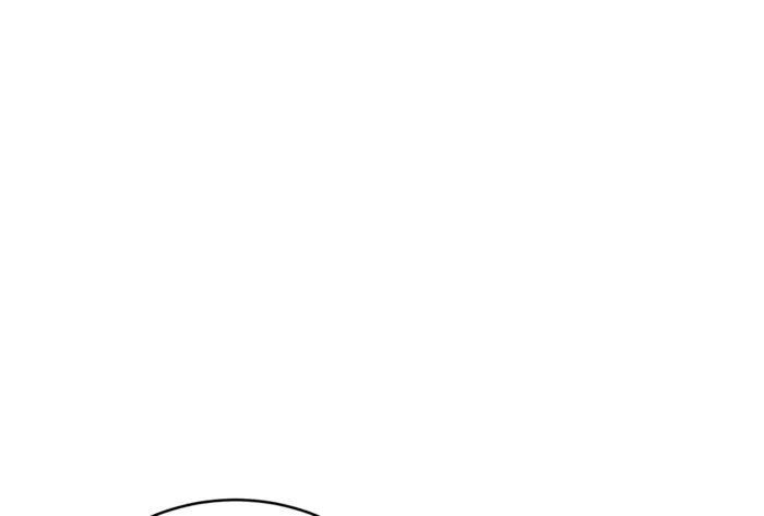 Page 183 of Chapter 23