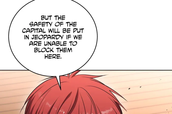 Page 184 of Chapter 23