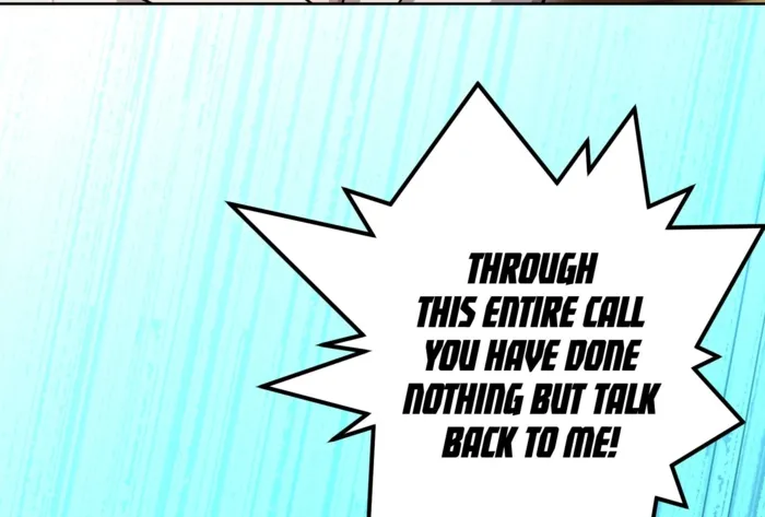 Page 186 of Chapter 23