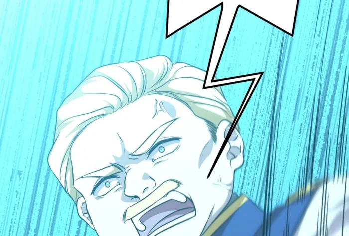 Page 187 of Chapter 23